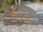 Aksel Erling Bachmann.JPG